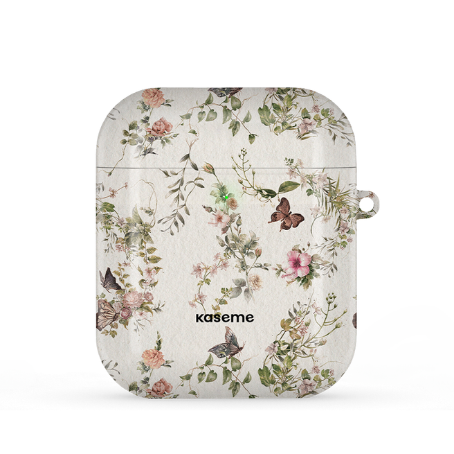 Meadow AirPods Case