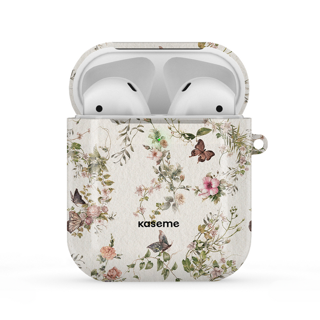 Meadow AirPods Case
