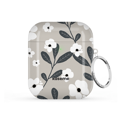 Melody AirPods Case