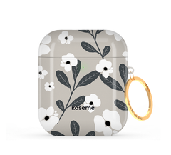 Melody Airpod Case