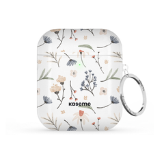 Mia AirPods Case