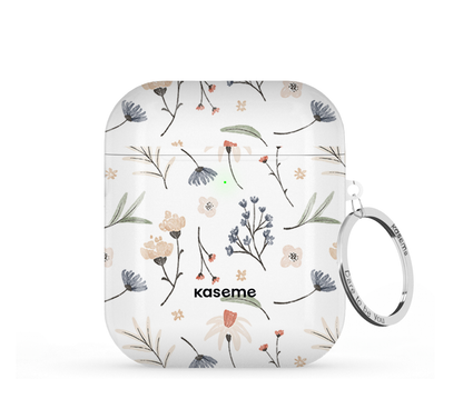 Mia AirPods Case