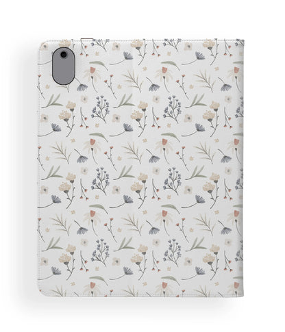 Mia iPad Folio