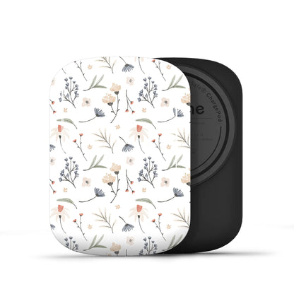 Mia ChargePod