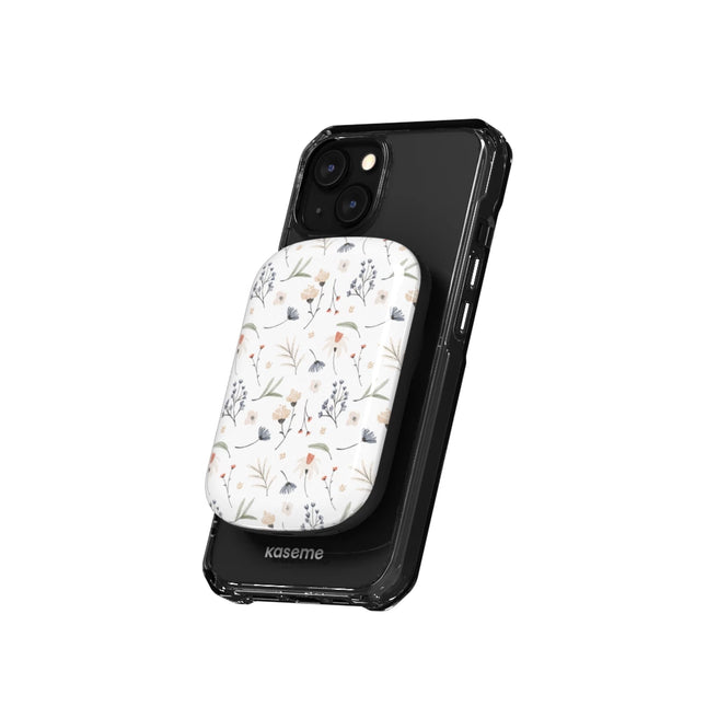 Mia ChargePod