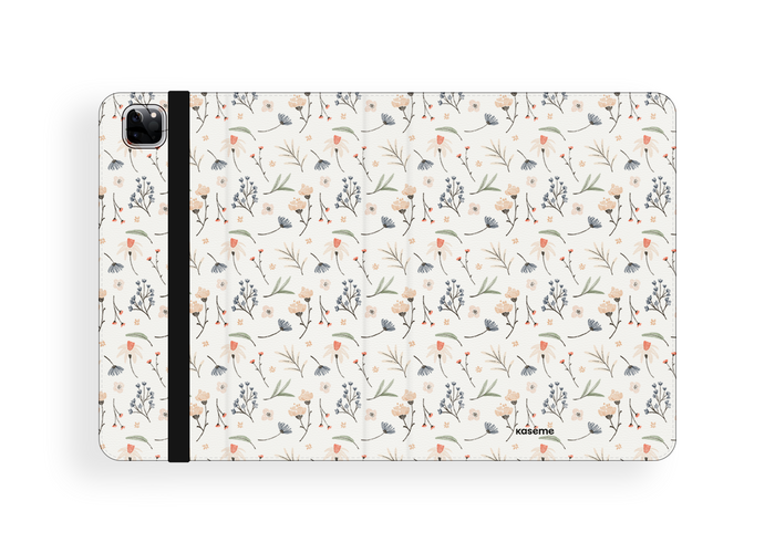 Mia iPad Folio