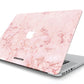 Mild MacBook skin