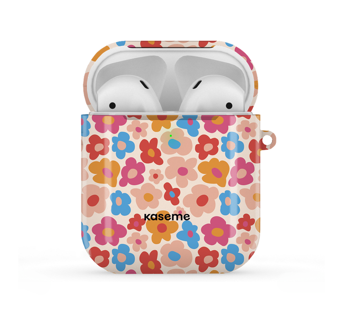 Millie AirPods Case