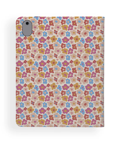 Millie iPad Folio