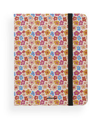 Millie iPad Folio