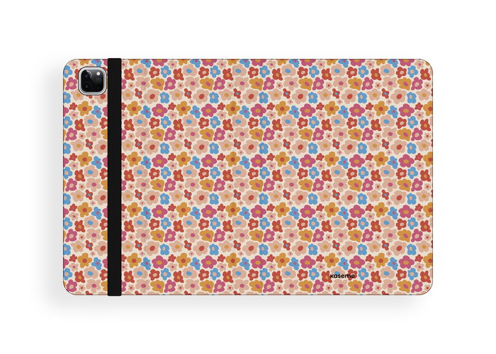 Millie iPad Folio
