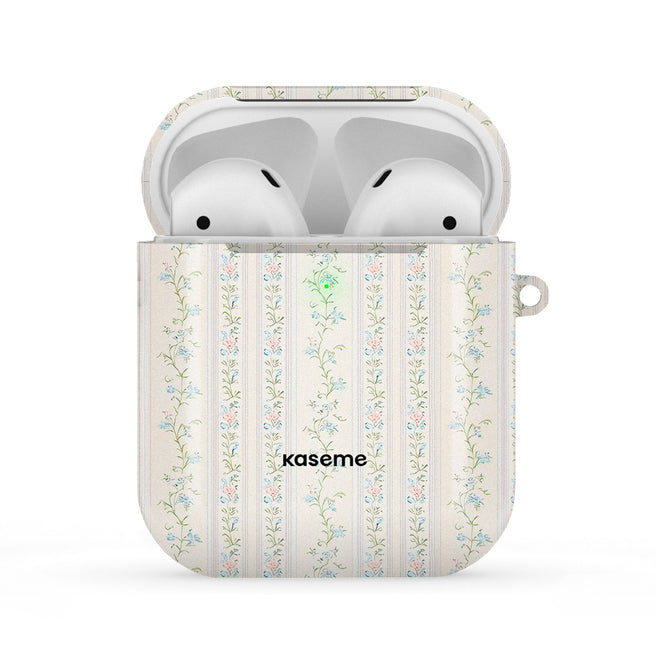 Montmartre AirPods Case