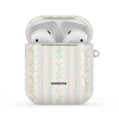 Montmartre AirPods Case
