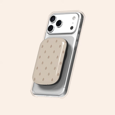 Montrose ChargePod Thumbnail ChargePods 01 lifestyle