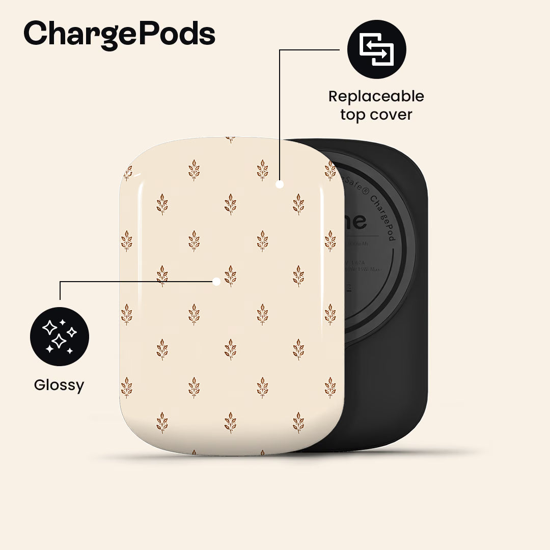 Montrose ChargePod Thumbnail en ChargePods 02