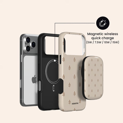 Montrose ChargePod Thumbnail en ChargePods 04