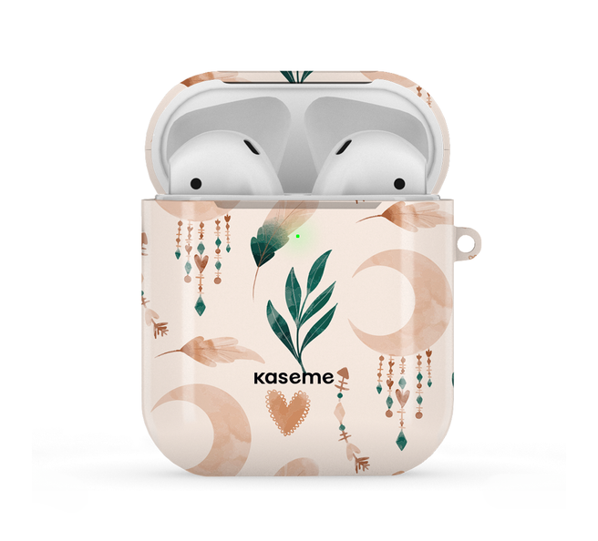 Moonlight AirPods Case