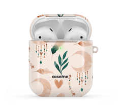 Moonlight AirPods Case