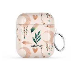 Moonlight AirPods Case