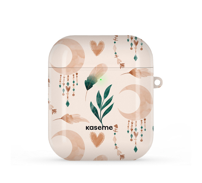 Moonlight AirPods Case