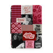 Kobo Libra 2 - Custom E-Reader Case