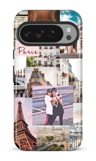 Custom - Google Pixel 10 Pro XL