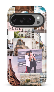 Custom - Google Pixel 10 Pro