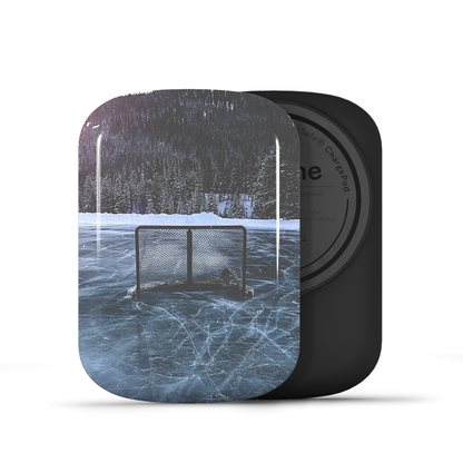 Netminder ChargePod
