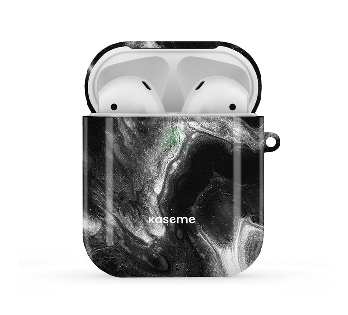 Nostalgia AirPods Case
