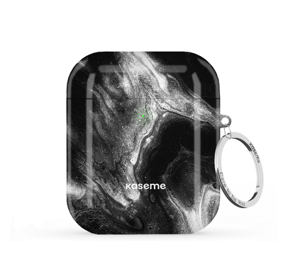 Nostalgia AirPods Case