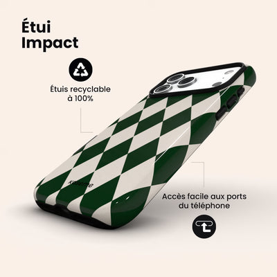 Old Fashioned Green Thumbnail Fr 01