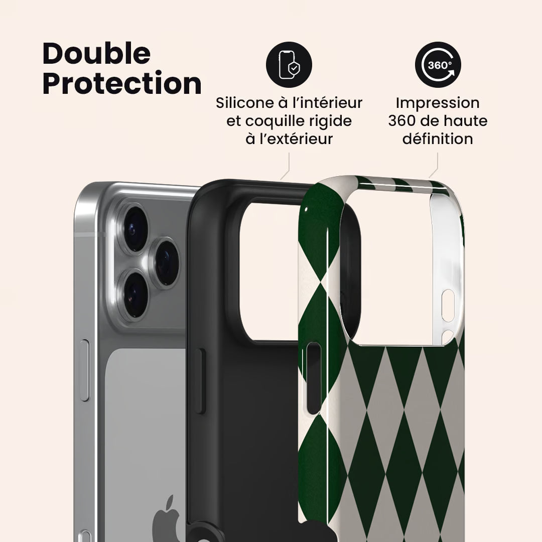 Old Fashioned Green Thumbnail Fr 02