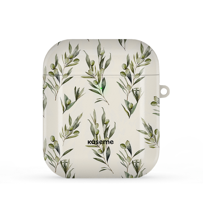 Oli AirPods Case
