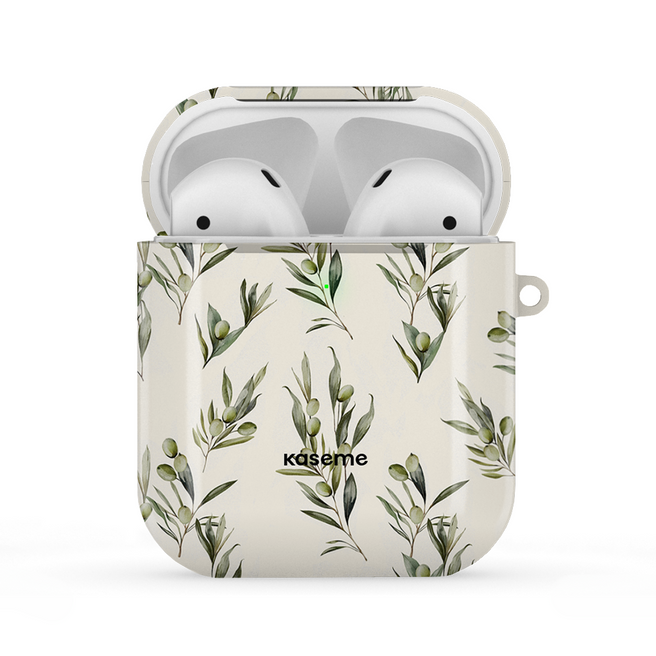 Oli AirPods Case