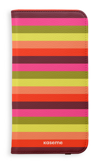 Paradiso Folio Case