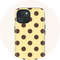 Polka Dots Club