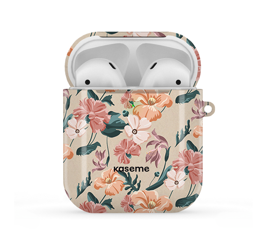 Penelope AirPods case
