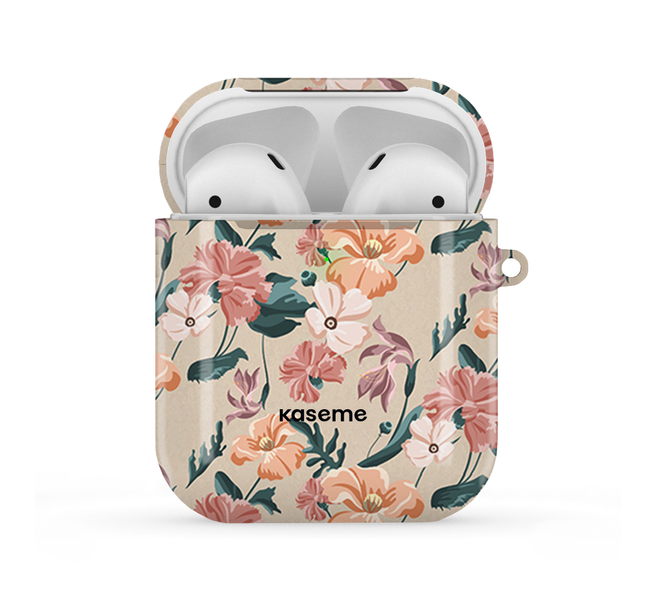 Penelope AirPods Case