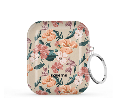 Penelope AirPods case