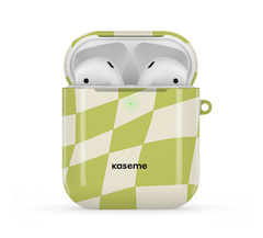 Phoenix AirPods Case