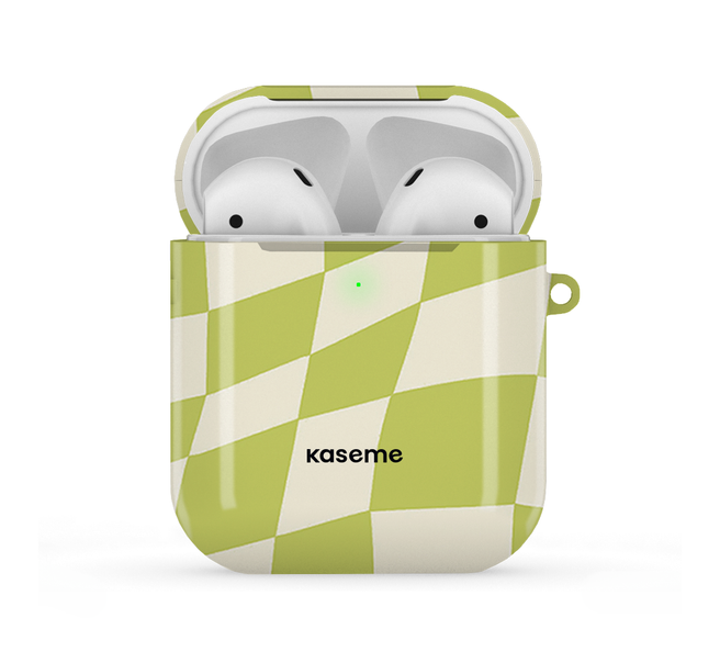 Phoenix AirPods Case