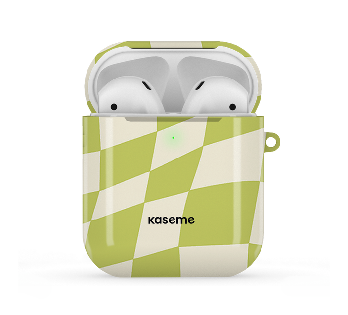 Phoenix AirPods Case