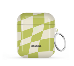 Phoenix AirPods Case