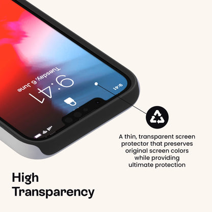 Screen Protector