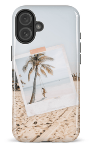 Custom - iPhone 16 Plus