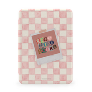 Kobo Libra 2 - Custom E-Reader Case