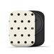 Polka ChargePod
