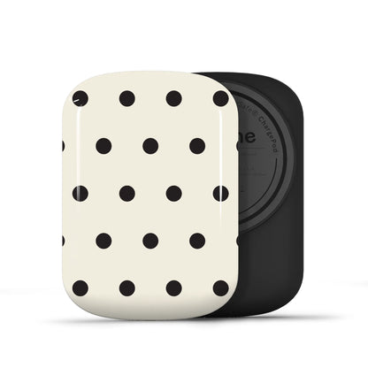 Polka ChargePod