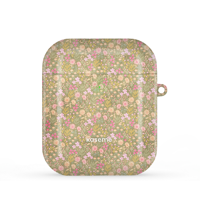 Prairie AirPods Case