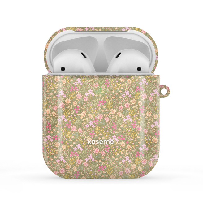 Prairie AirPods Case